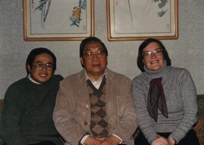 吳中華 王德祿 Dugan.JPG