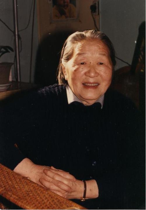 王名貞1988.JPG