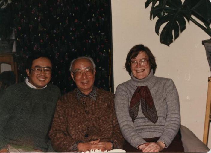 14 孟昭英 王德祿 Dugan.JPG