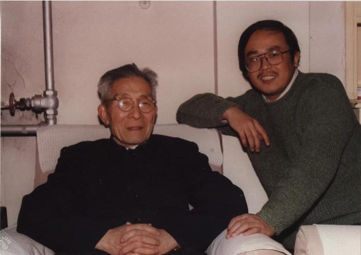 諸圣麟 王德祿 1988.JPG