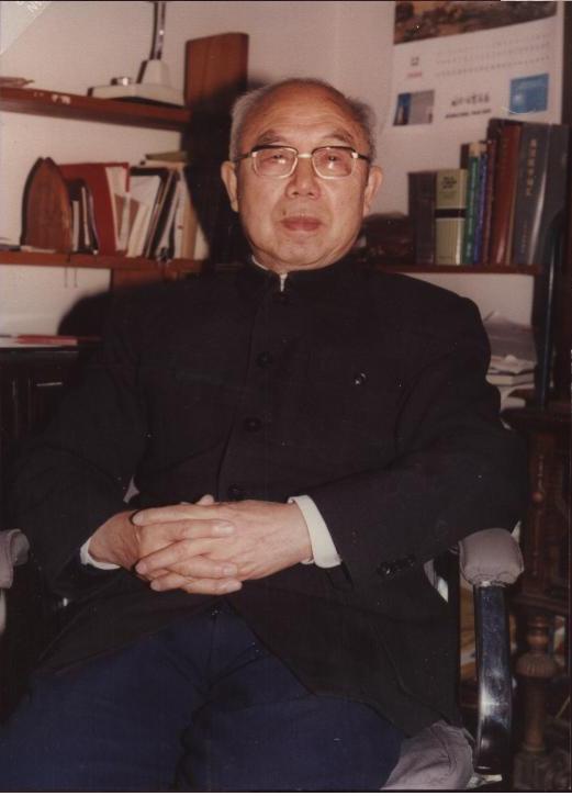 20 杜連耀 1988.JPG