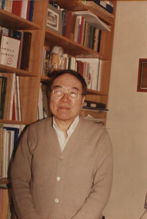 劉源章 (1)1989.JPG