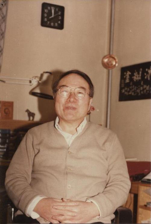劉源章 (2)1989.JPG