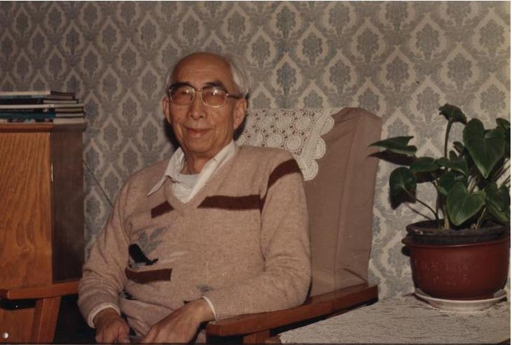 侯祥林 (1) 1989.JPG