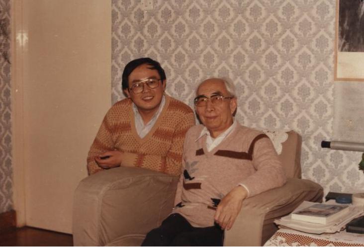 侯祥林 王德祿 1989.JPG