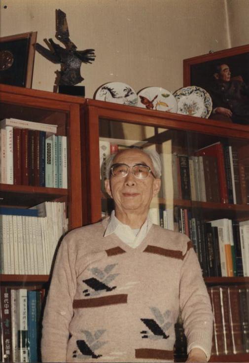 侯祥林 (2) 1989.JPG