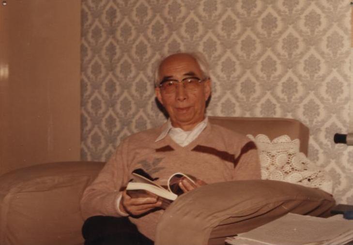 侯祥林 (3) 1989.JPG