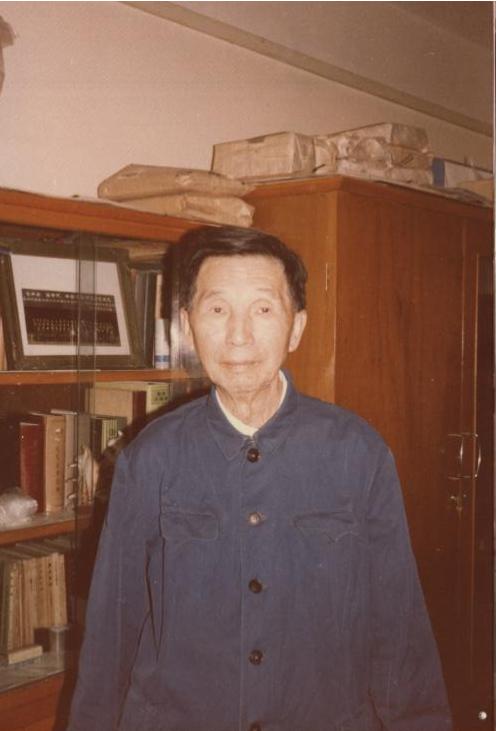 疏松桂 (2)1990.JPG