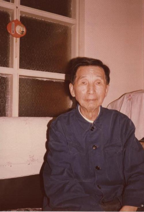 疏松桂 (1)1990.JPG