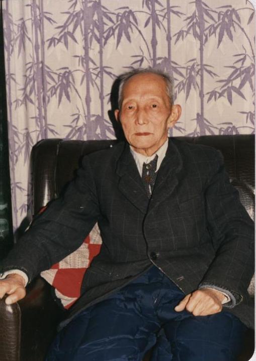 許張北.JPG