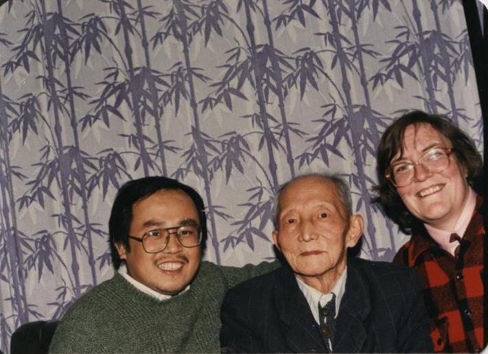 許張北 王德祿 Dugan.JPG