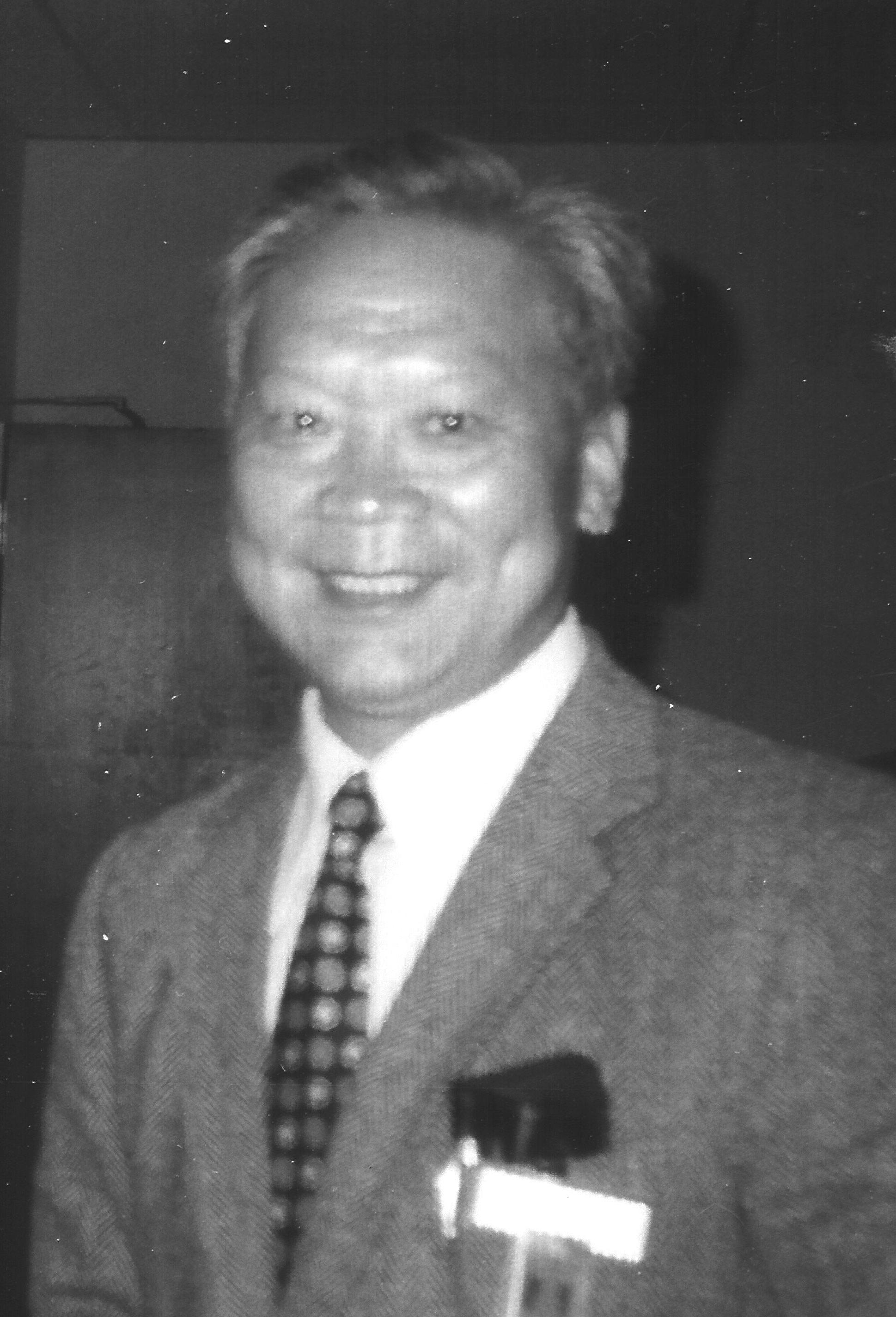 40 何國柱,1990年?.jpg